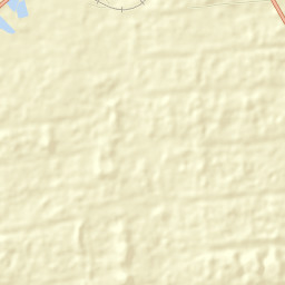 Obshtina General Toshevo Street Map