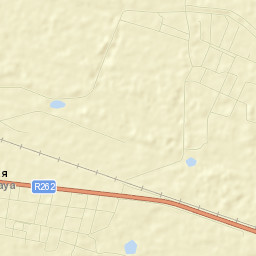 Ishcherskaya Street Map