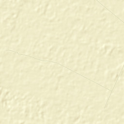 Obshtina Gulyantsi Street Map