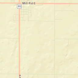 46400-46402 820th Street, Lakefield, MN Street Map