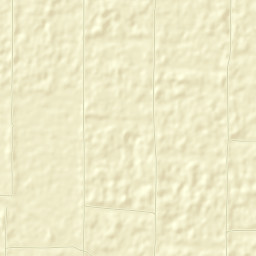 Naurskiy Rayon Street Map