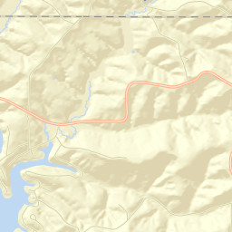 County Road F, La Valle, WI 53941, USA Street Map