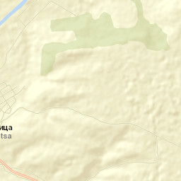 Obshtina Dolna Mitropolia Street Map