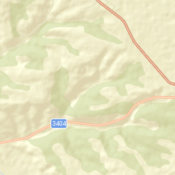 Obshtina Nikopol Street Map