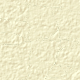 Shelkovskiy Rayon Street Map