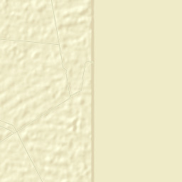 Babayurtovskiy Rayon Street Map