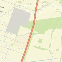 Takikawa-shi Street Map