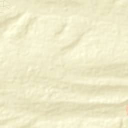 Obshtina Svishtov Street Map