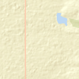 Obshtina Iskar Street Map