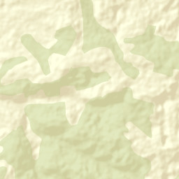 Obshtina Dve Mogili Street Map