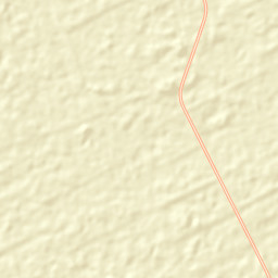 Obshtina Balchik Street Map