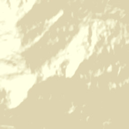 Karachayevskiy Rayon Street Map