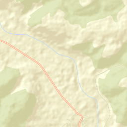 Obshtina Opaka Street Map