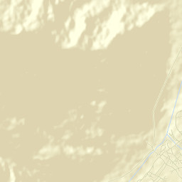 Uchkulan Street Map