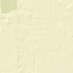 451-463 County Road D, Swea City, IA 50590, USA Street Map