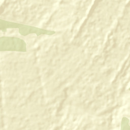 Obshtina Valchidol Street Map