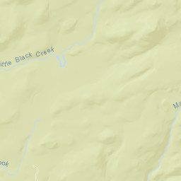 Herkimer County Street Map