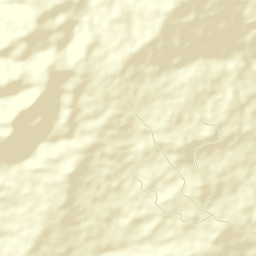 Province of Pisa Street Map