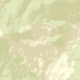 Obshtina Chiprovtsi Street Map