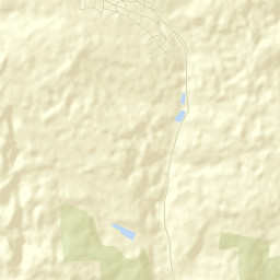 Obshtina Byala Street Map