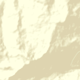 El’brusskiy Rayon Street Map