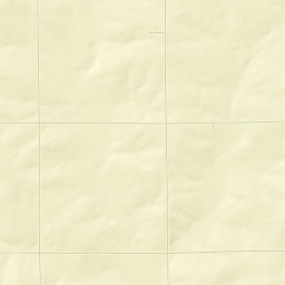 Lyon County Street Map