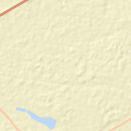 Obshtina Dolni Dabnik Street Map