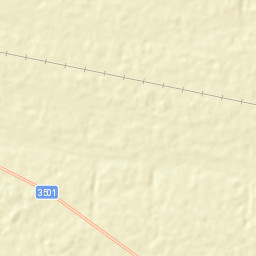 Obshtina Pordim Street Map