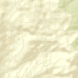 Monfero Street Map