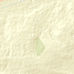 Obshtina Polski Trambesh Street Map