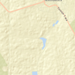 Obshtina Suvorovo Street Map