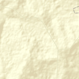 Kirovskiy Rayon Street Map