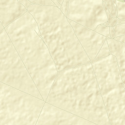 Groznenskiy Rayon Street Map