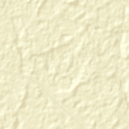 Khasavyurtovskiy Rayon Street Map