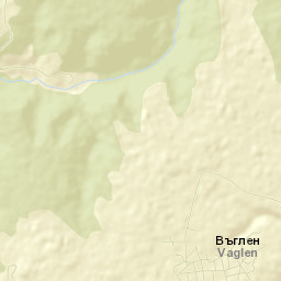 Obshtina Aksakovo Street Map