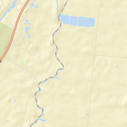 10429 Lakeshore Rd, Grand Bend, ON N0M 1T0 Street Map