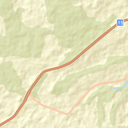 Obshtina Vratsa Street Map