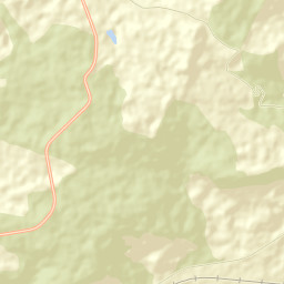 Obshtina Strazhitsa Street Map