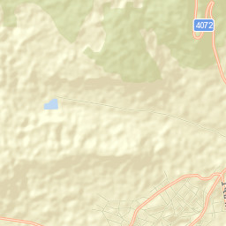 Strazhitsa Street Map