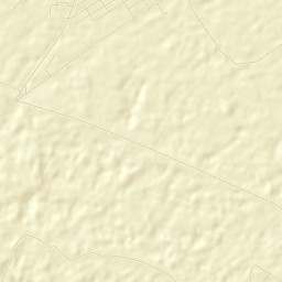 Kizilyurtovskiy Rayon Street Map