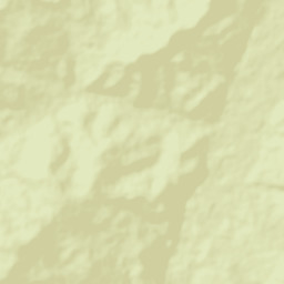 Lazovskiy Rayon Street Map