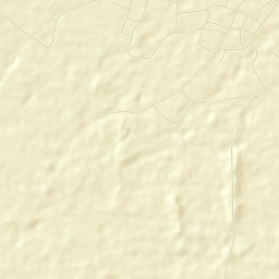 Shaami-Yurt Street Map