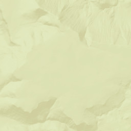 Malheur County Street Map