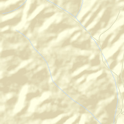 Bayzhansay Street Map