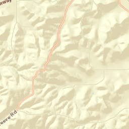 5294-5352 Reeve Rd, Mazomanie, WI 53560, USA Street Map