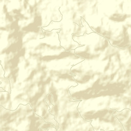 Osječenik Street Map