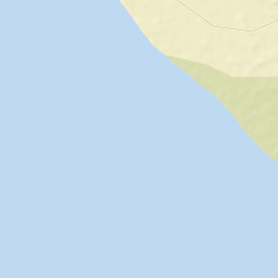 Bich’vinta Street Map