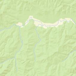Kushiro Shi Street Map