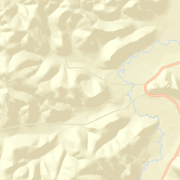 6281-6385 County Highway H, Arena, WI 53503, USA Street Map