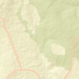 Obshtina Avren Street Map